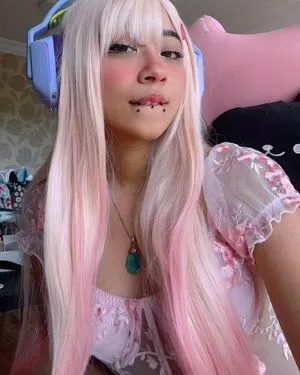 Notlisanna OnlyFans Leaked Free Thumbnail Picture - #S8nqwZUA5t