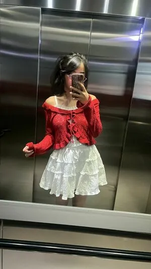 Notlisanna OnlyFans Leaked Free Thumbnail Picture - #TDYWnrpSSu