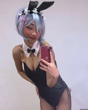 Notlisanna OnlyFans Leaked Free Thumbnail Picture - #VBcYg9Ls0q