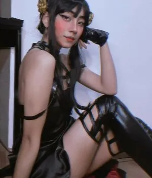 Notlisanna OnlyFans Leaked Free Thumbnail Picture - #WhChN8Gqqy