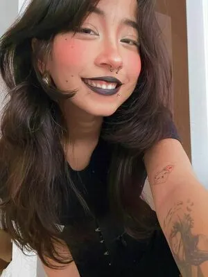 Notlisanna OnlyFans Leaked Free Thumbnail Picture - #ZcdakyYPyu