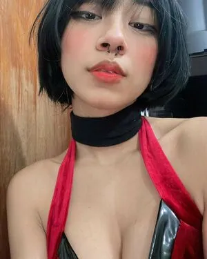Notlisanna OnlyFans Leaked Free Thumbnail Picture - #ZubIgp8l65