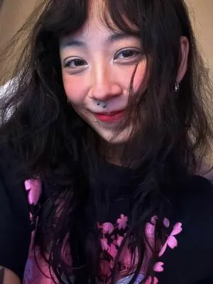 Notlisanna OnlyFans Leaked Free Thumbnail Picture - #aI84JC9XvR