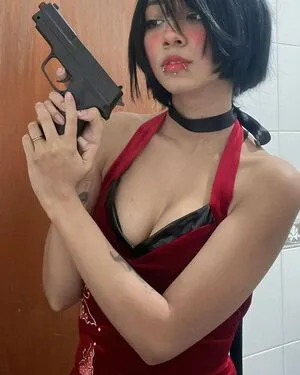 Notlisanna OnlyFans Leaked Free Thumbnail Picture - #abhQAmbxK9