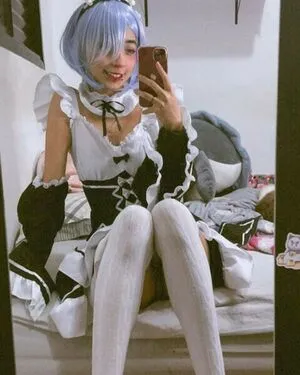 Notlisanna OnlyFans Leaked Free Thumbnail Picture - #aoK3EysBdk