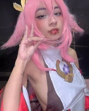 Notlisanna OnlyFans Leaked Free Thumbnail Picture - #cQLOa5XXlA