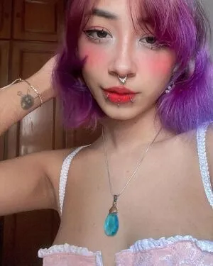 Notlisanna OnlyFans Leaked Free Thumbnail Picture - #cbKGDoMv9w