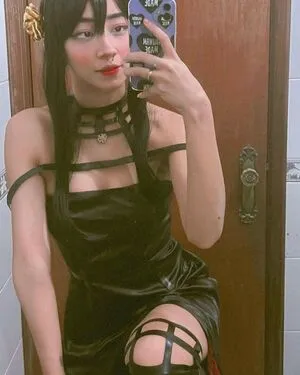 Notlisanna OnlyFans Leaked Free Thumbnail Picture - #fhh6zSQIVU