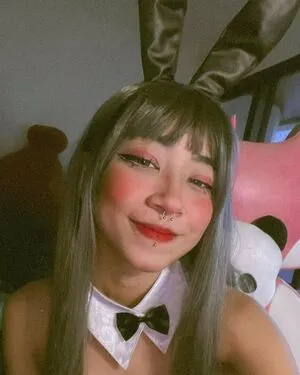 Notlisanna OnlyFans Leaked Free Thumbnail Picture - #hRavLsnzbT