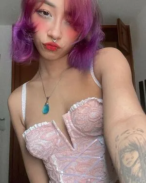 Notlisanna OnlyFans Leaked Free Thumbnail Picture - #hgnv6MHlG9