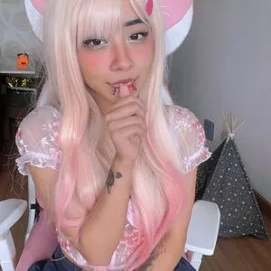 Notlisanna OnlyFans Leaked Free Thumbnail Picture - #mM1ISV1063