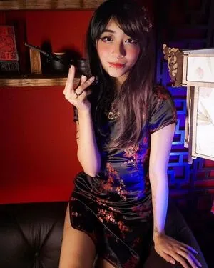 Notlisanna OnlyFans Leaked Free Thumbnail Picture - #o4N2i2jNXu