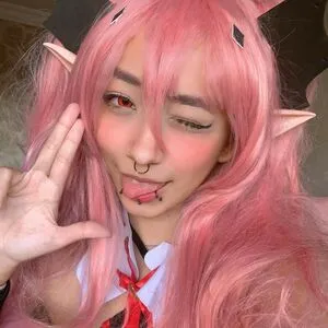Notlisanna OnlyFans Leaked Free Thumbnail Picture - #pK5kDYne5F