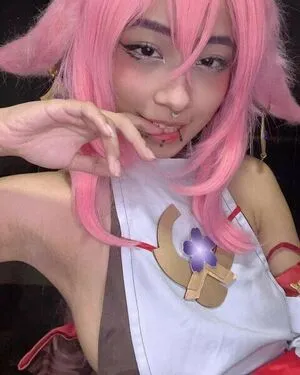 Notlisanna OnlyFans Leaked Free Thumbnail Picture - #pZ37uAkAQD