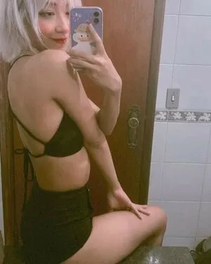 Notlisanna OnlyFans Leaked Free Thumbnail Picture - #q0R7DEE7V9