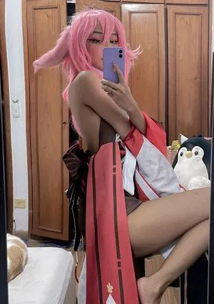 Notlisanna OnlyFans Leaked Free Thumbnail Picture - #r2Xv7wb7rX