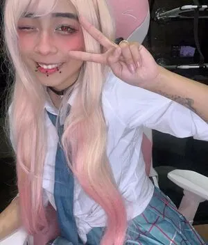 Notlisanna OnlyFans Leaked Free Thumbnail Picture - #tDStP39HI5
