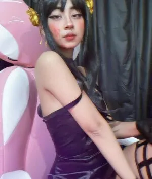 Notlisanna OnlyFans Leaked Free Thumbnail Picture - #tf1w4T6iEU