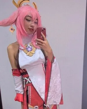 Notlisanna OnlyFans Leaked Free Thumbnail Picture - #wFfWZjtpz9