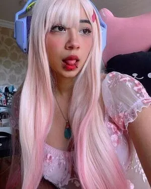 Notlisanna OnlyFans Leaked Free Thumbnail Picture - #wTKkaiqOZS
