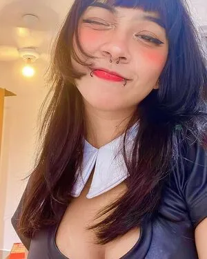 Notlisanna OnlyFans Leaked Free Thumbnail Picture - #wnM05HY6Qo