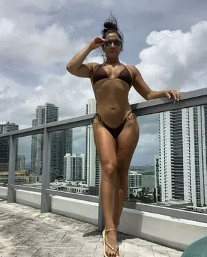 Notlizbrody OnlyFans Leaked Free Thumbnail Picture - #WxRWVWcor6
