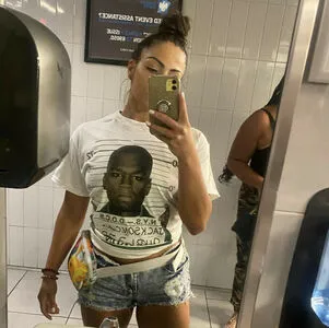 Notlizbrody OnlyFans Leaked Free Thumbnail Picture - #h0zH0EAubz