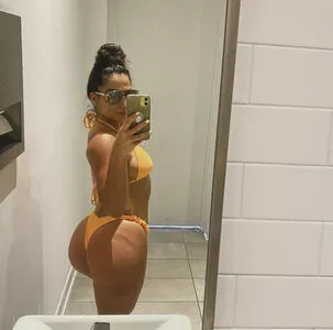 Notlizbrody OnlyFans Leaked Free Thumbnail Picture - #vxudbmq2Sm