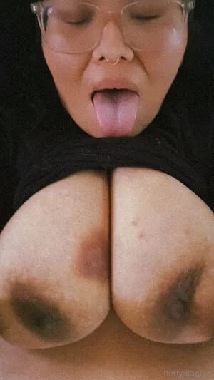Notlydiagrey OnlyFans Leaked Free Thumbnail Picture - #DBA783PvTM