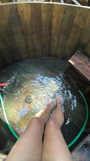 Notlydiagrey OnlyFans Leaked Free Thumbnail Picture - #RlcGaQLVPP