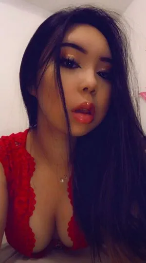 Notm1lk OnlyFans Leaked Free Thumbnail Picture - #2IOy88yV3V