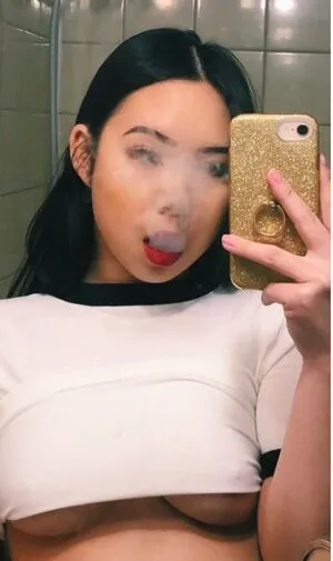Notm1lk OnlyFans Leaked Free Thumbnail Picture - #5NccVgvW9l