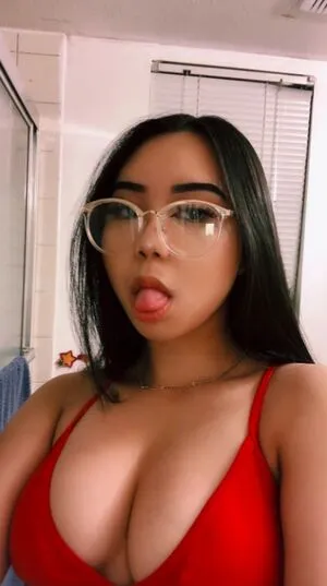 Notm1lk OnlyFans Leaked Free Thumbnail Picture - #TMH33GI4lg
