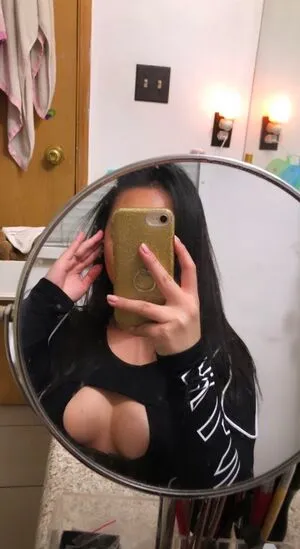 Notm1lk OnlyFans Leaked Free Thumbnail Picture - #ZmLAZQeszz