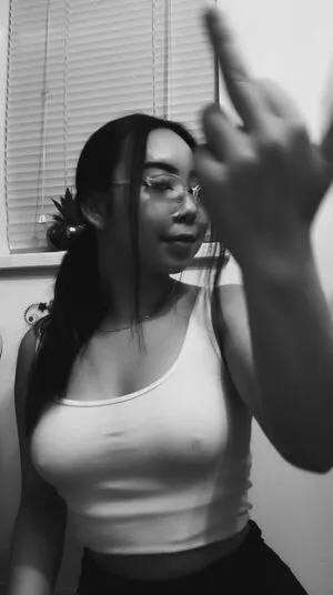 Notm1lk OnlyFans Leaked Free Thumbnail Picture - #cS6g8hWZwj