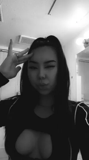 Notm1lk OnlyFans Leaked Free Thumbnail Picture - #gQkllXnfdk