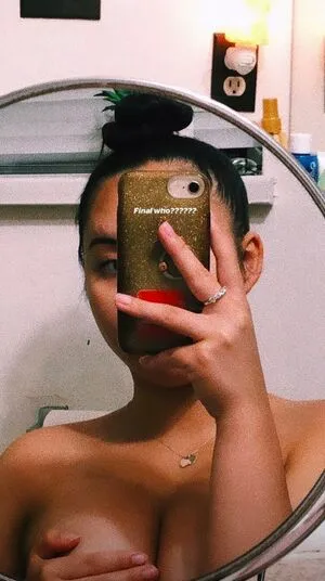 Notm1lk OnlyFans Leaked Free Thumbnail Picture - #l65Q30wrcY