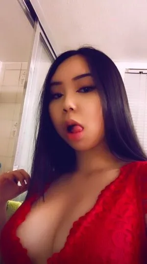 Notm1lk OnlyFans Leaked Free Thumbnail Picture - #nDIuObGjwf