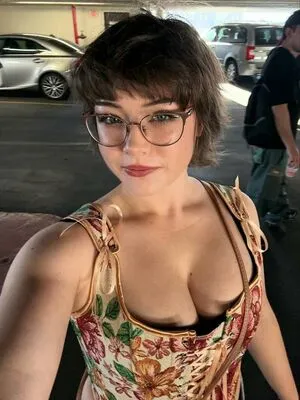 Notmadeofjade OnlyFans Leaked Free Thumbnail Picture - #XIBQ37qwNs