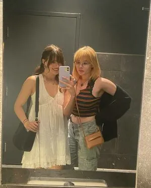 Notmadeofjade OnlyFans Leaked Free Thumbnail Picture - #1jJd6zB4IB