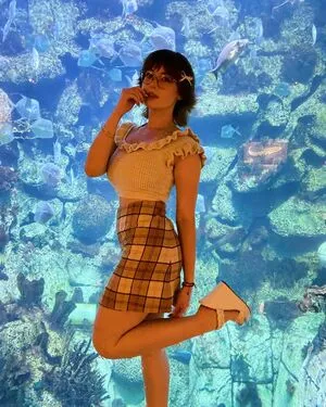 Notmadeofjade OnlyFans Leaked Free Thumbnail Picture - #3qW6WboV31