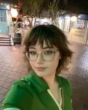 Notmadeofjade OnlyFans Leaked Free Thumbnail Picture - #7a08Gpivxh