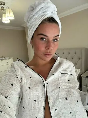 Notmcuperin OnlyFans Leaked Free Thumbnail Picture - #QCEP7bzKBY