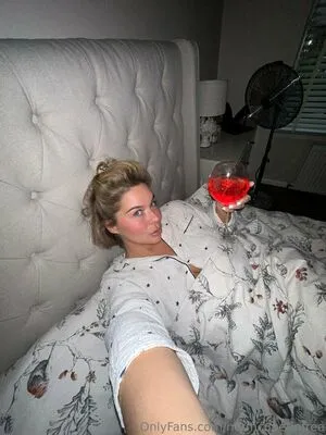 Notmcuperinfree OnlyFans Leaked Free Thumbnail Picture - #8RH3geH3xa