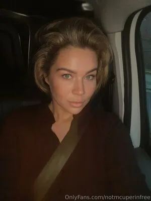 Notmcuperinfree OnlyFans Leaked Free Thumbnail Picture - #HuFCPdDt6V