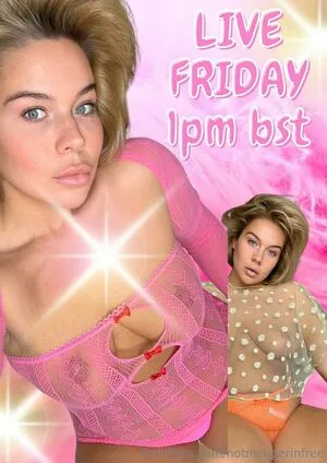 Notmcuperinfree OnlyFans Leaked Free Thumbnail Picture - #KdmPMJcHsC