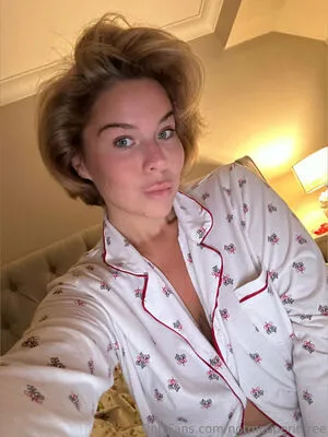 Notmcuperinfree OnlyFans Leaked Free Thumbnail Picture - #gws12jtNDJ