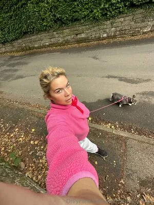 Notmcuperinfree OnlyFans Leaked Free Thumbnail Picture - #m1grgVyTpd