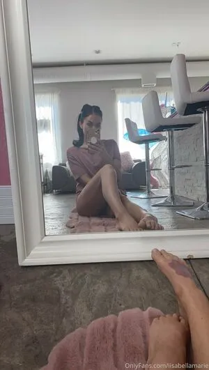 Notmeganfoxx OnlyFans Leaked Free Thumbnail Picture - #96nkjMu1wx