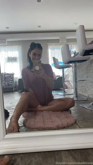 Notmeganfoxx OnlyFans Leaked Free Thumbnail Picture - #X8ZNBknUR4